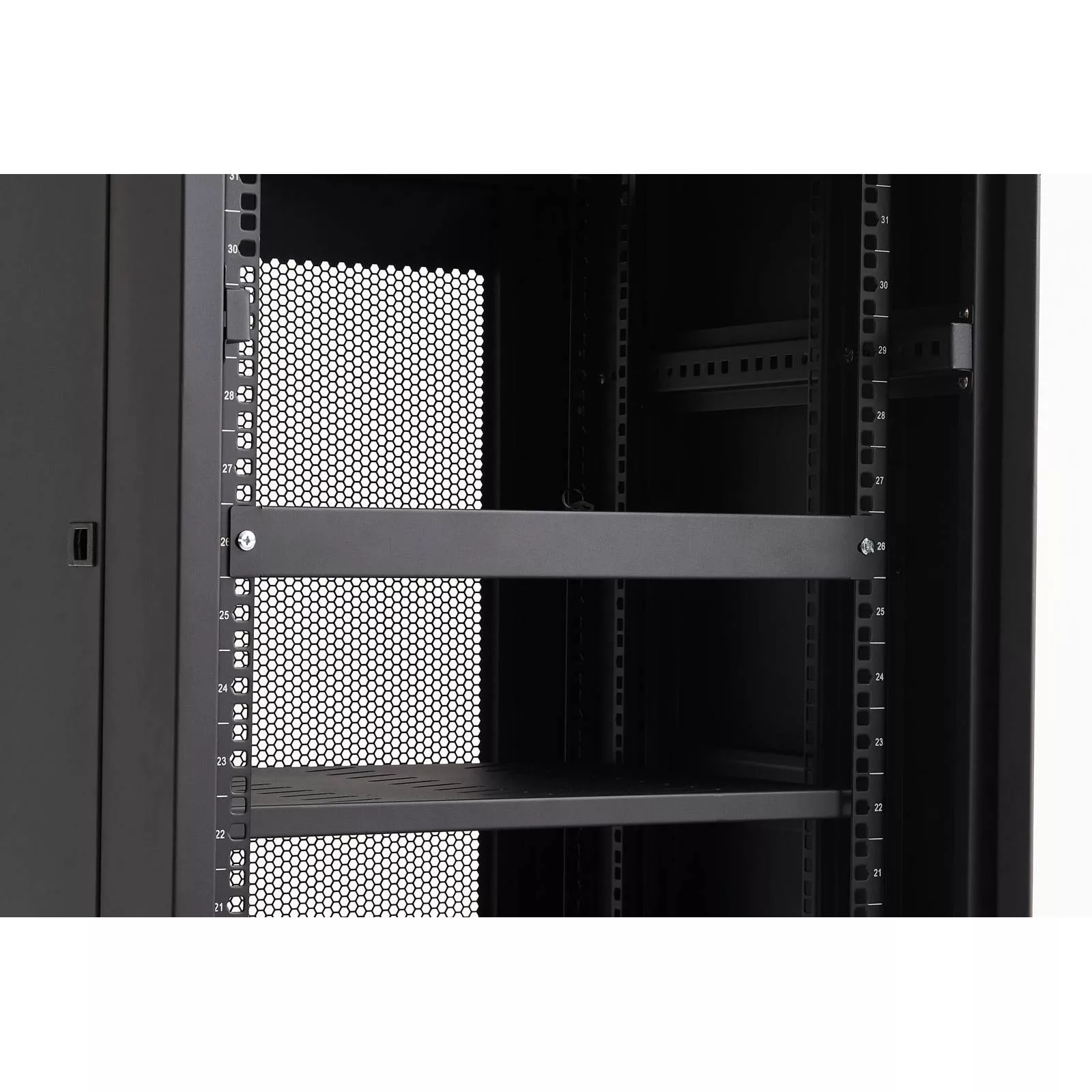 NORSTONE PRO TAPA CIEGA 1 U