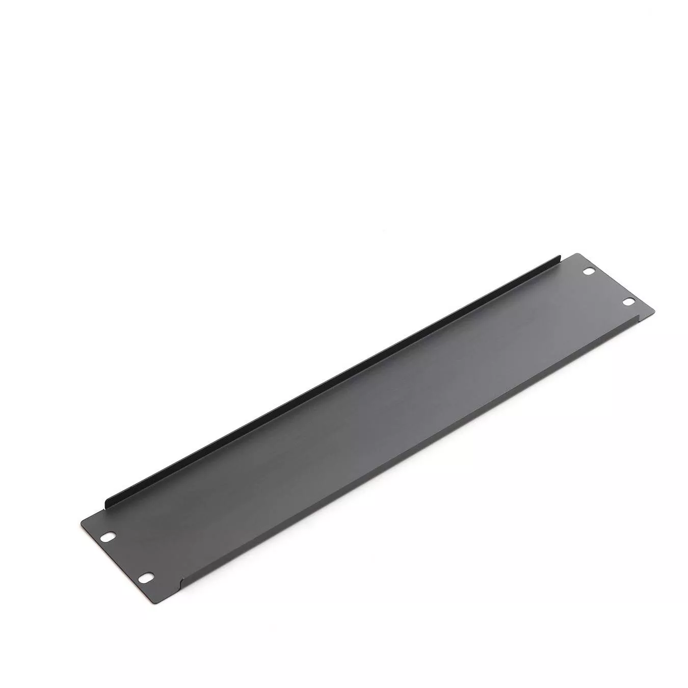 NORSTONE PRO TAPA CIEGA 2 U