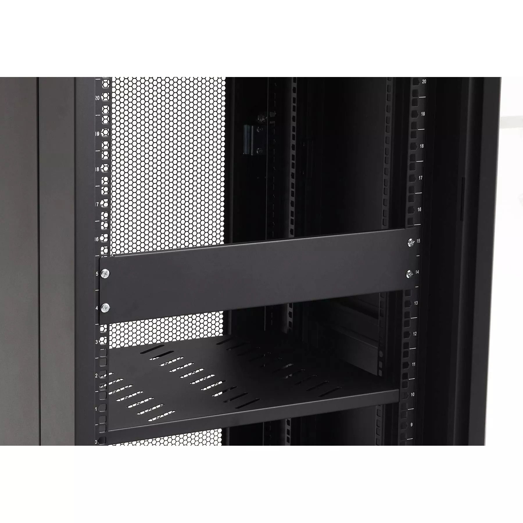 NORSTONE PRO TAPA CIEGA 2 U