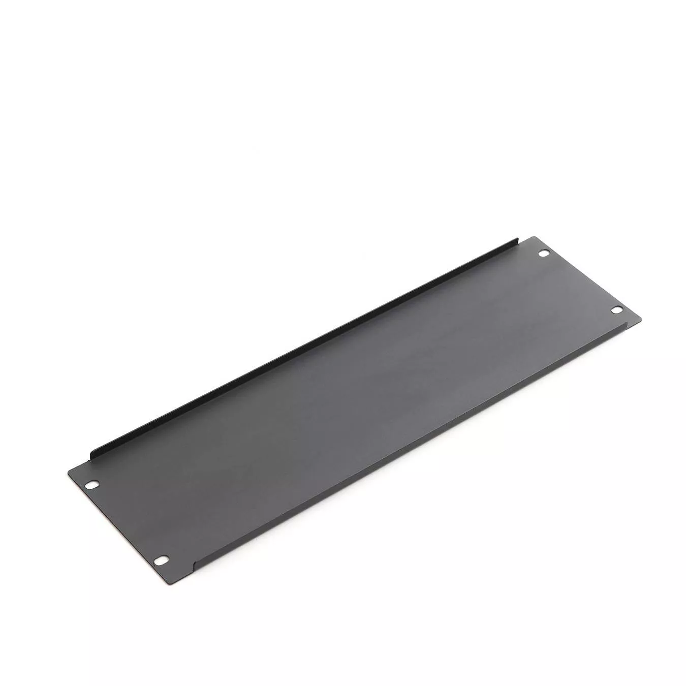 NORSTONE PRO TAPA CIEGA 3 U