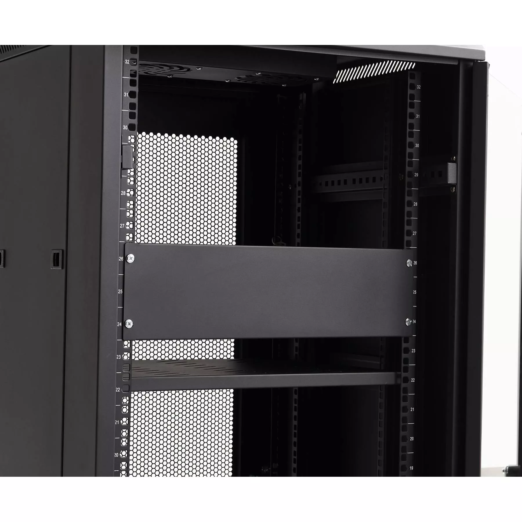 NORSTONE PRO TAPA CIEGA 3 U