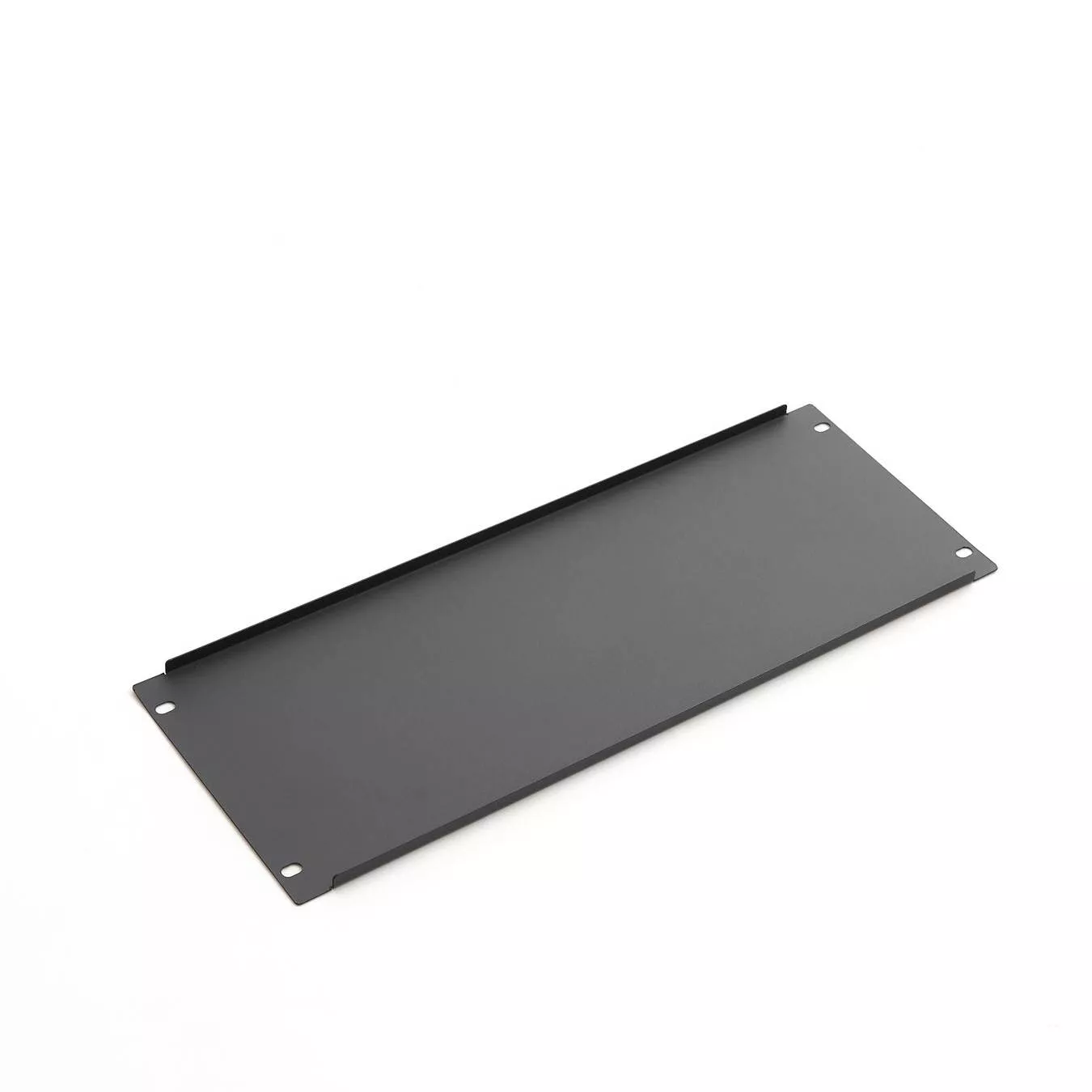 NORSTONE PRO TAPA CIEGA 4 U