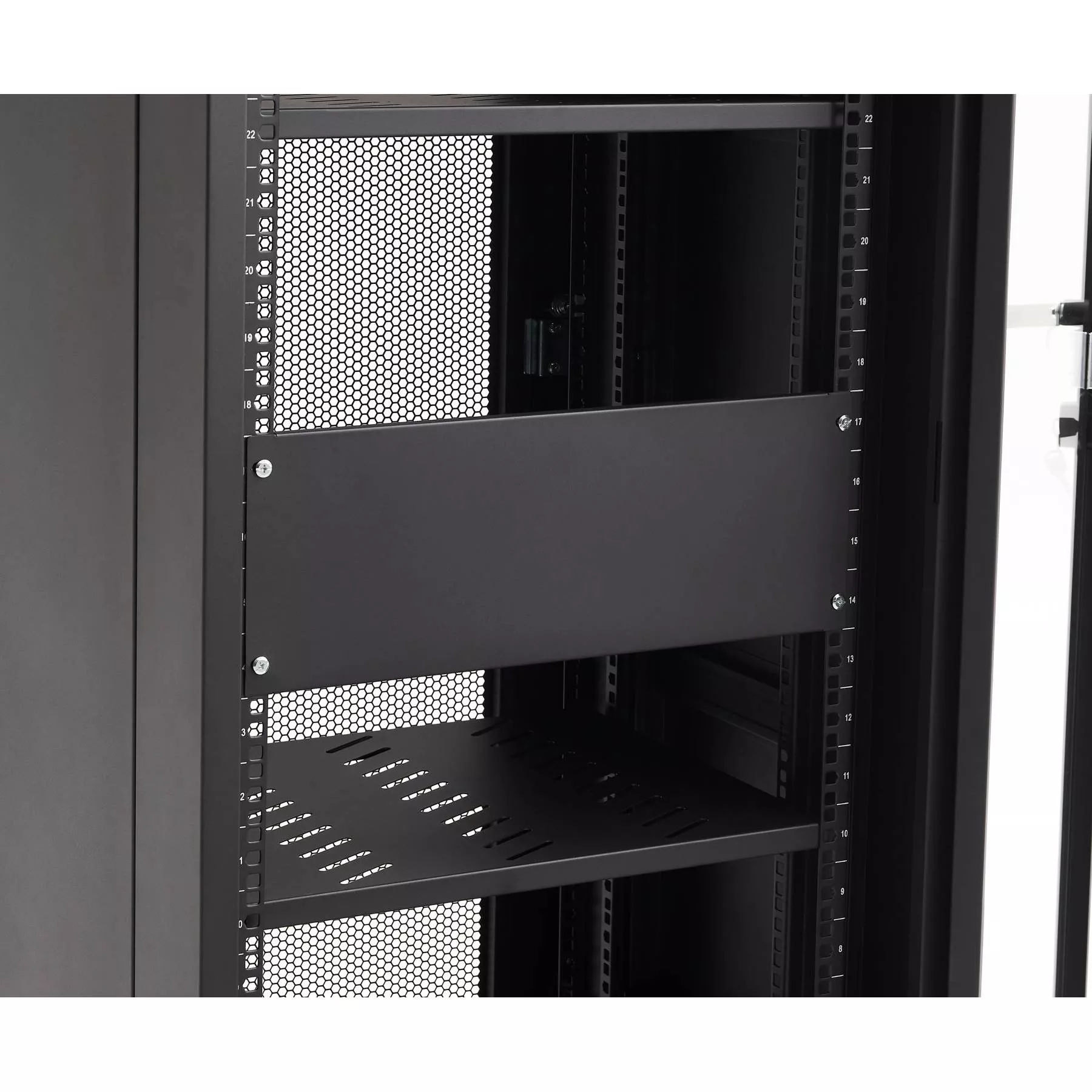NORSTONE PRO TAPA CIEGA 4 U