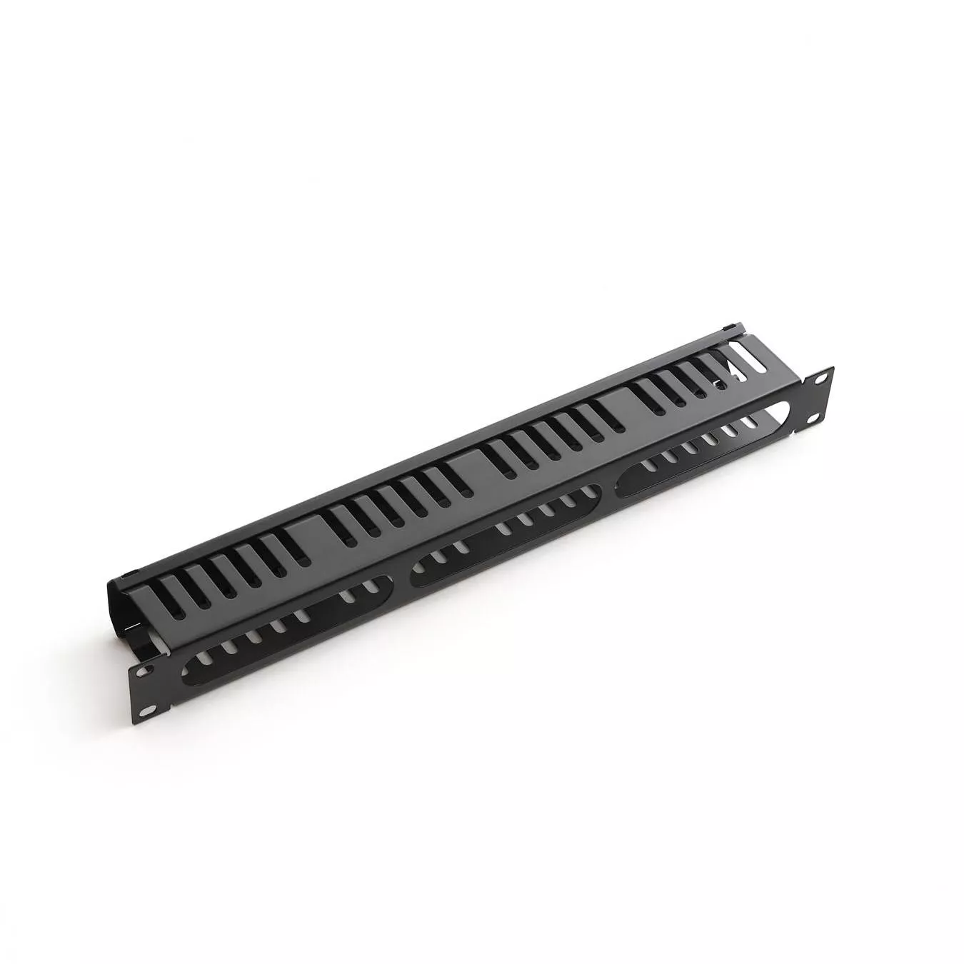NORSTONE PRO ORGANIZADOR DE CABLE 1 u
