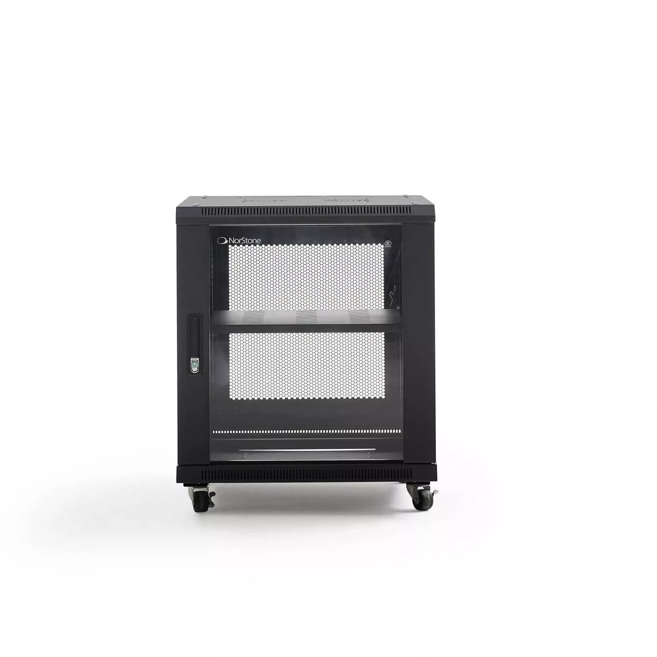NORSTONE PRO 19" RACK 12 UNID