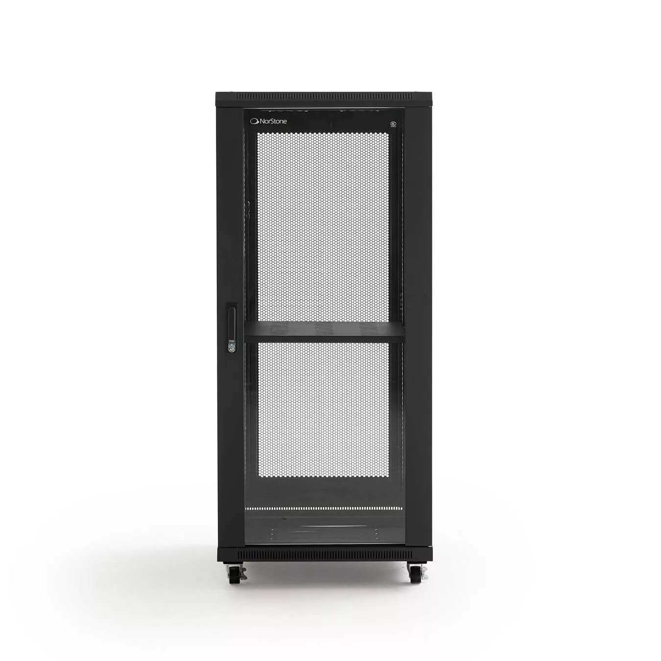 NORSTONE PRO 19" RACK 27 UNID