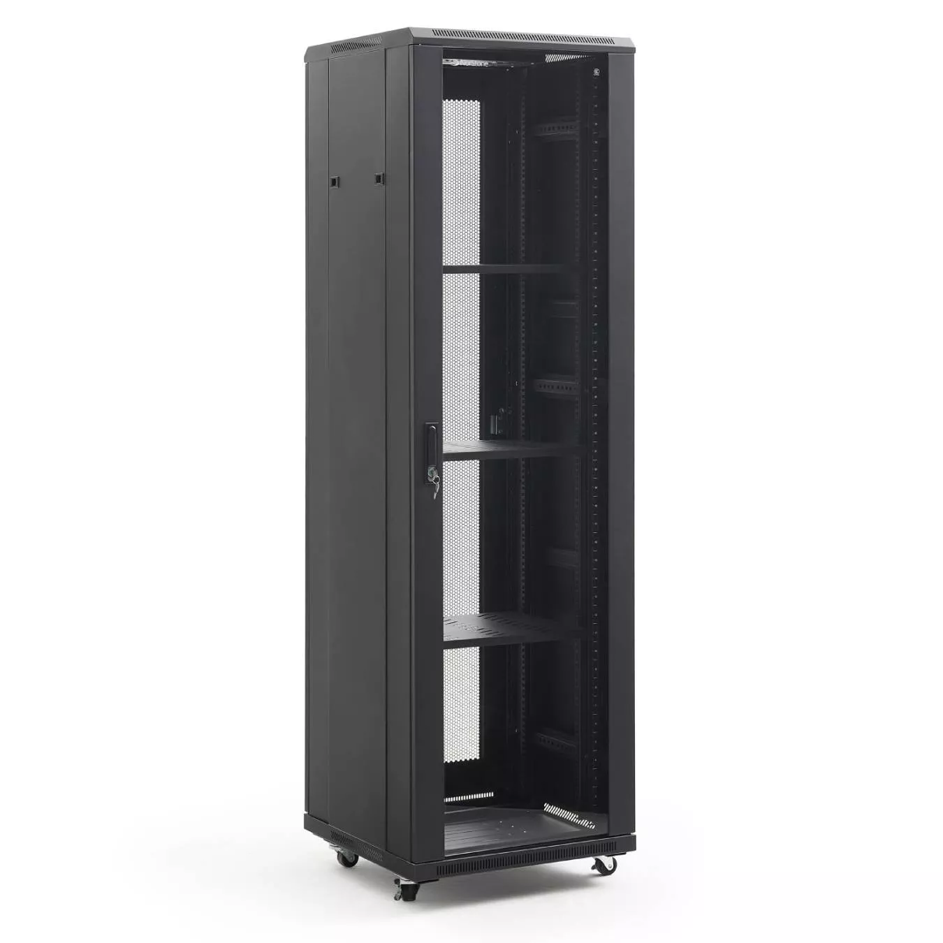 NORSTONE PRO 19" RACK 42 UNID