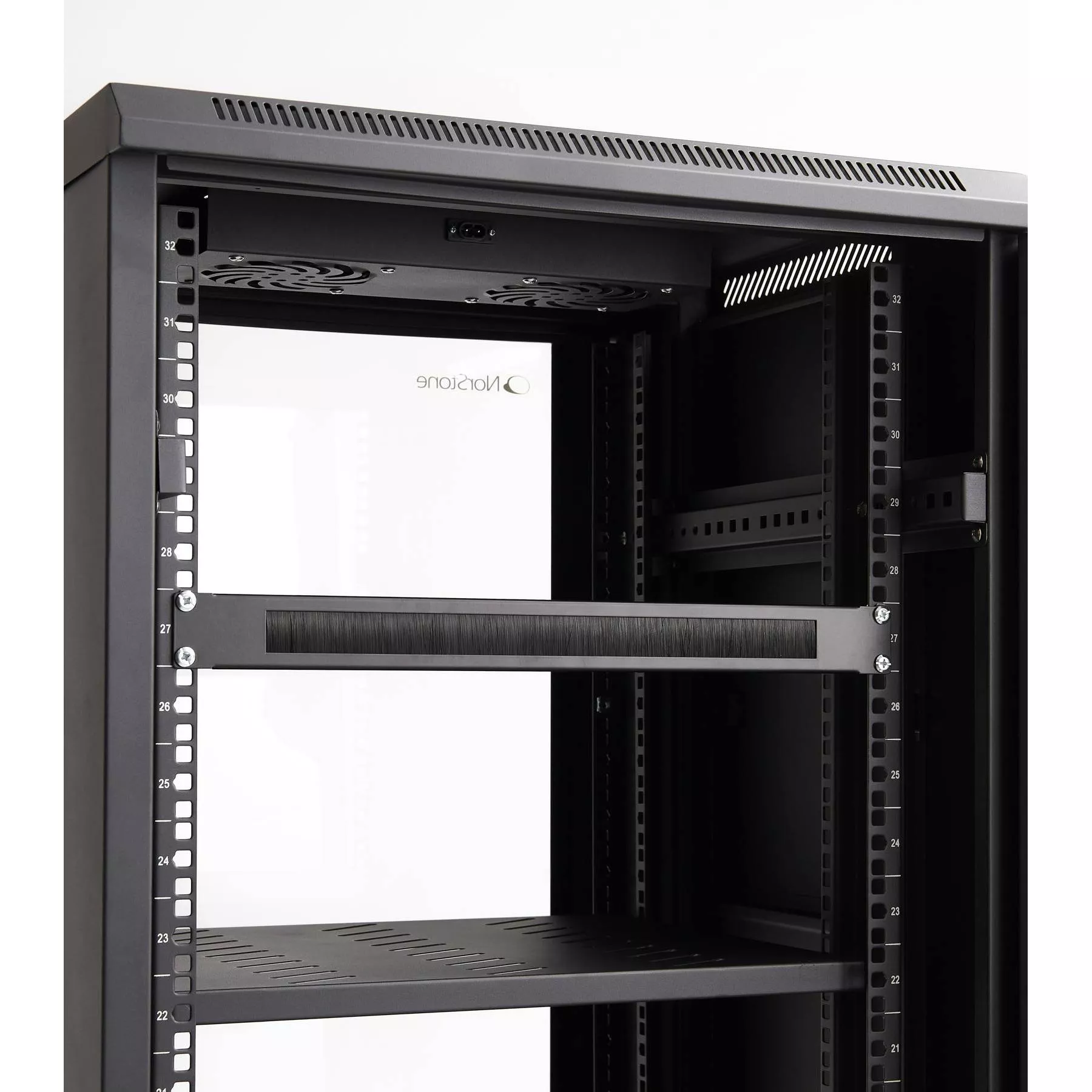 NORSTONE PRO CEPILLO PARA CABLE 1 u
