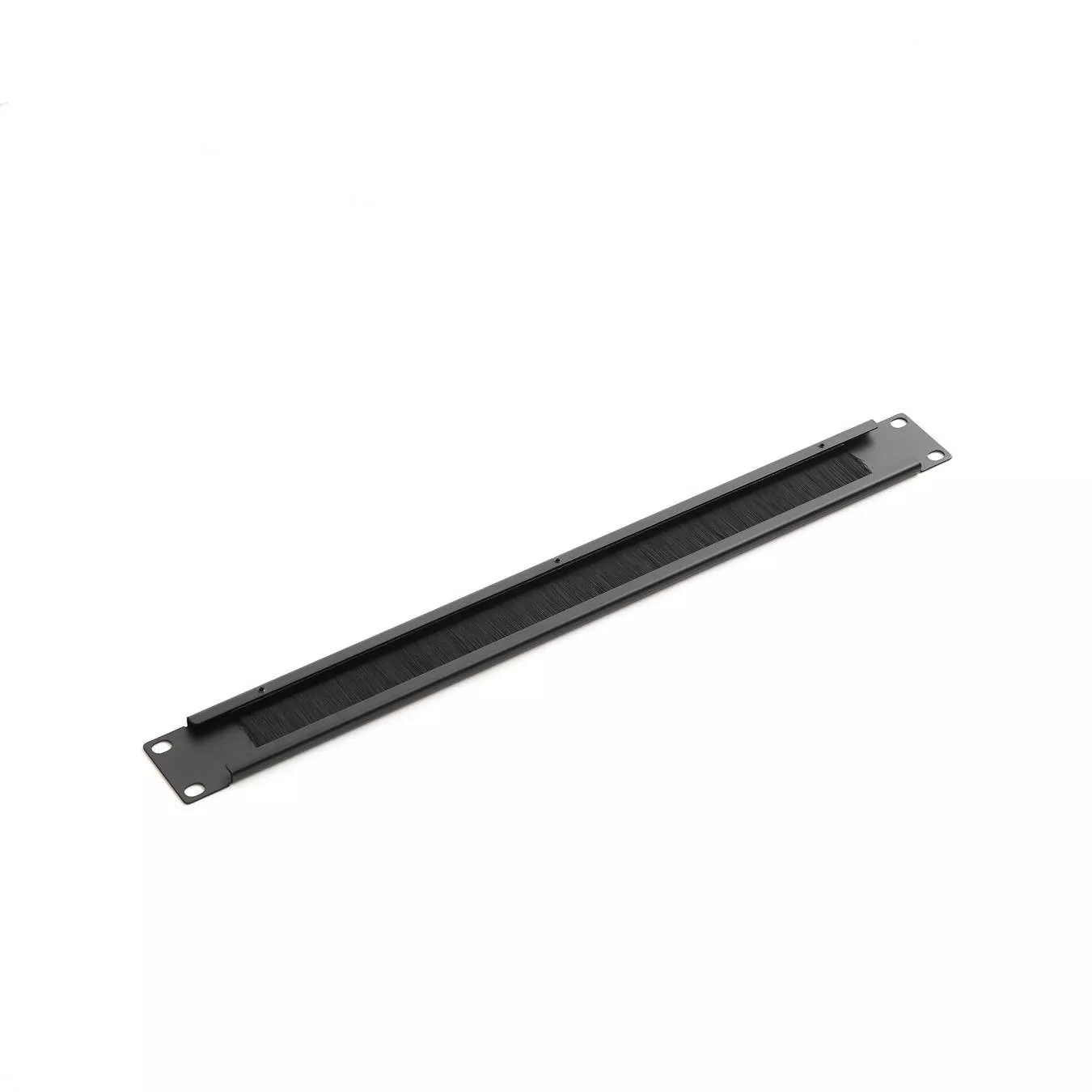 NORSTONE PRO CEPILLO PARA CABLE 1 u