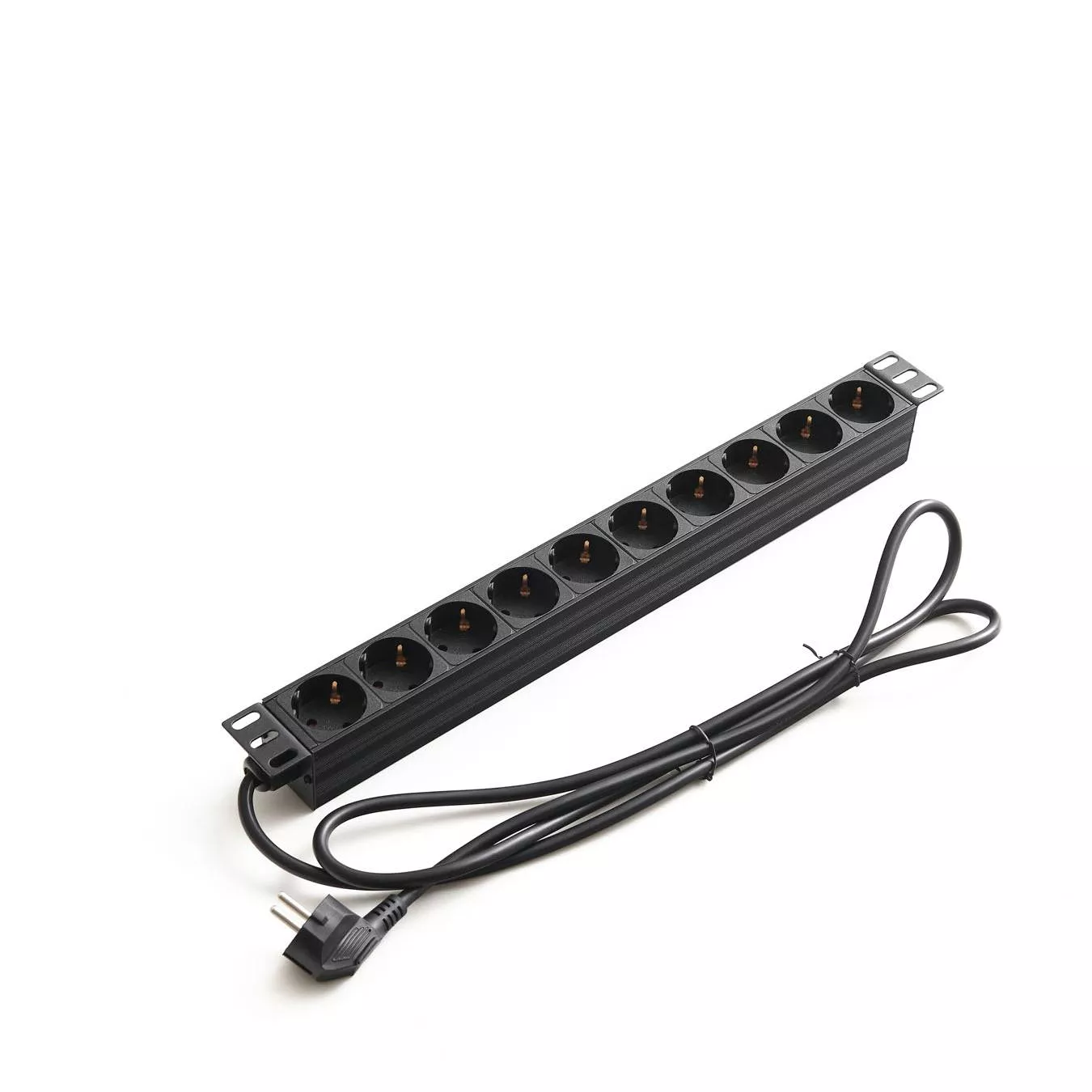 NORSTONE PRO REGLETA 10 SHUKO 1 U