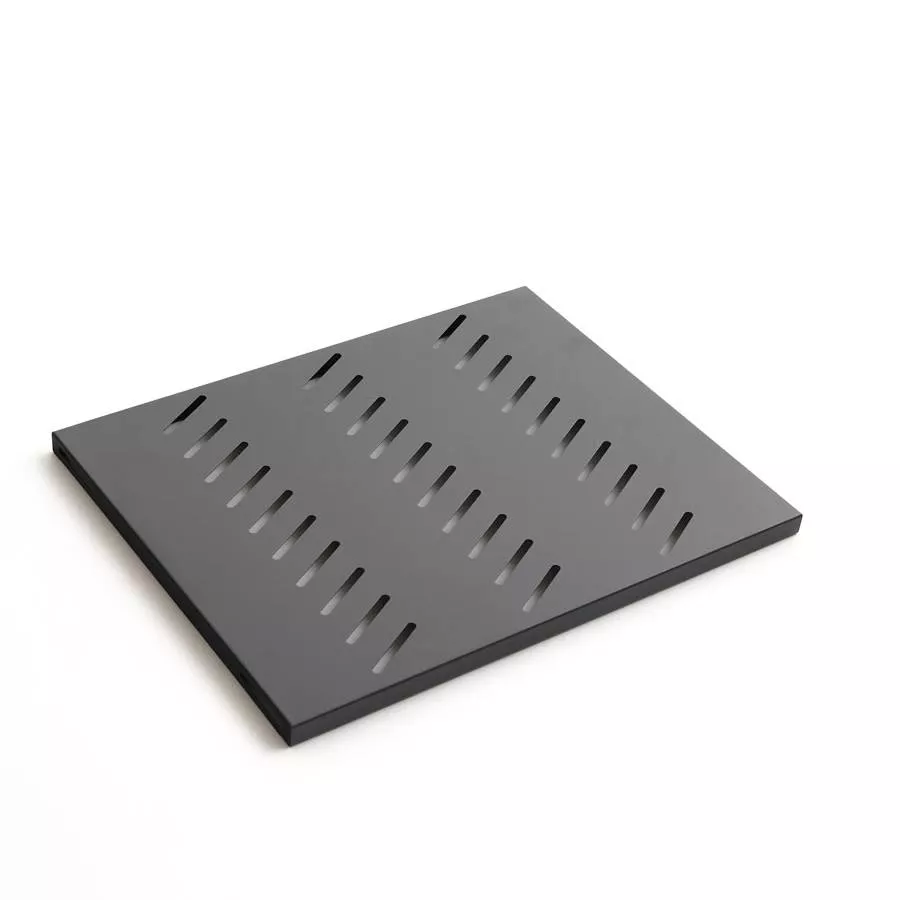 NORSTONE PRO BANDEJA FIJA
