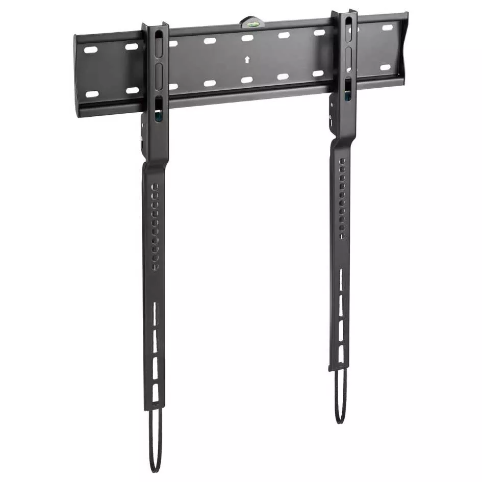 NORSTONE MOUNT SLIMLED 3265