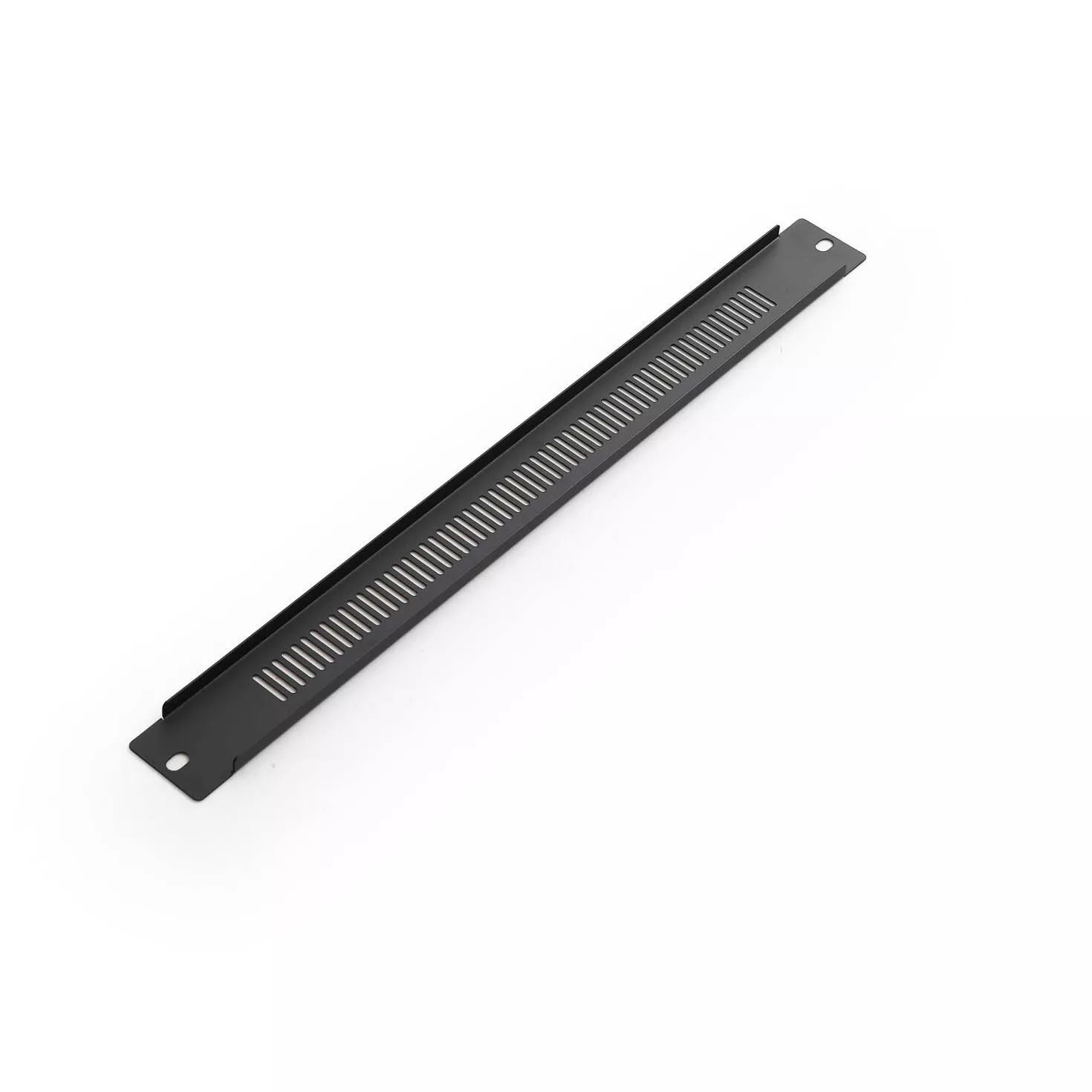 NORSTONE PRO TAPA VENTILADA 1 U