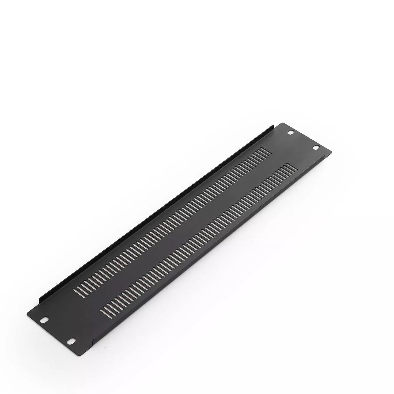 NORSTONE PRO TAPA VENTILADA 2 U