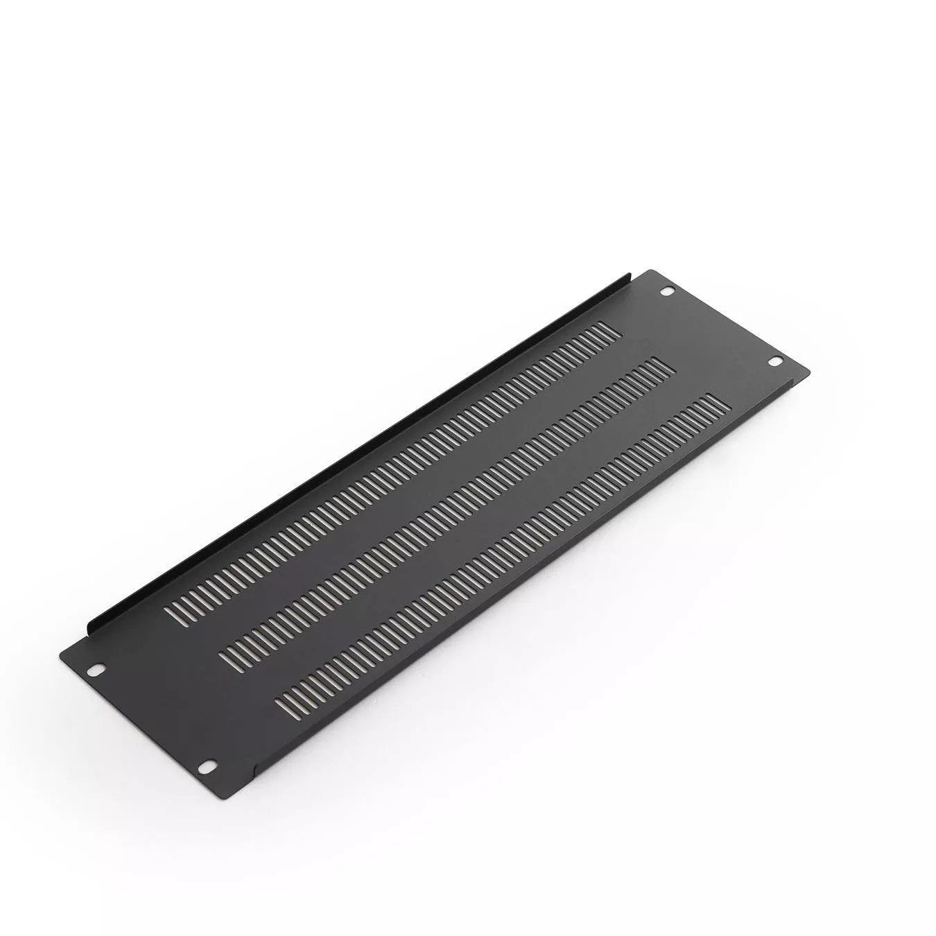 NORSTONE PRO TAPA VENTILADA 3 U