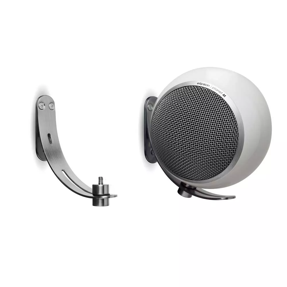 ELIPSON PLANET L UNIDAD WALL MOUNT