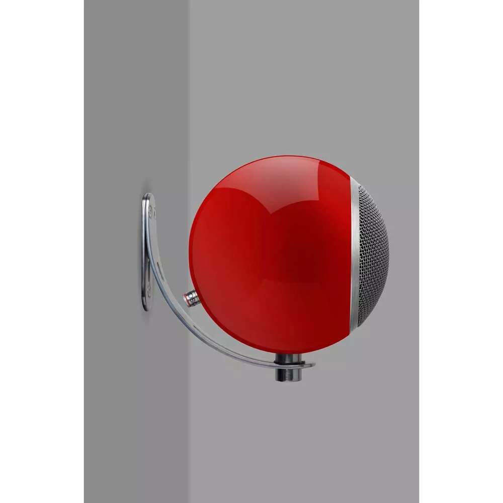 ELIPSON PLANET M UNIDAD WALL MOUNT