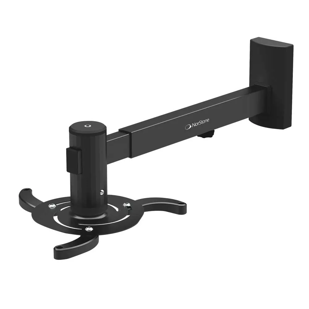 NORSTONE MOUNT PROJE-W