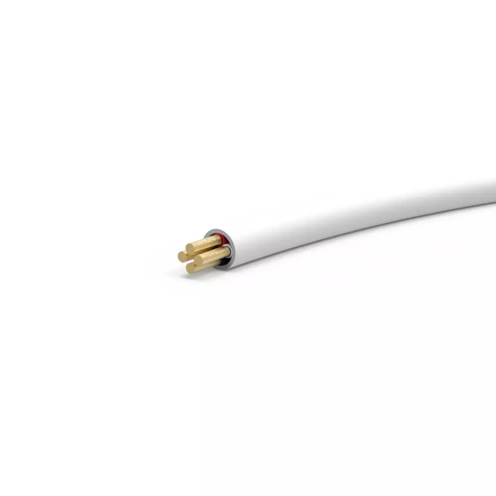 NORSTONE CABLE QUAD CL3-250