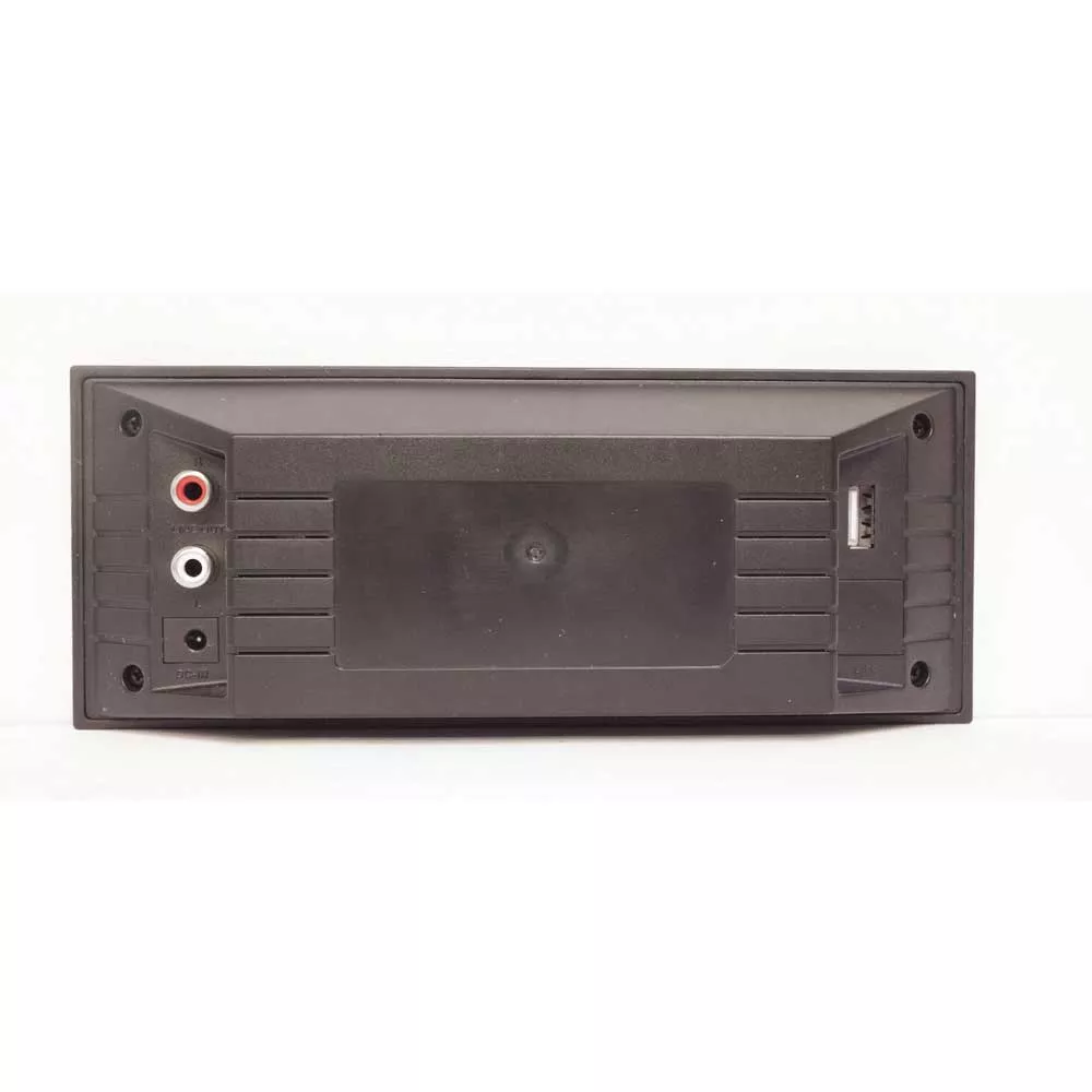 ART SOUND Ri60 Radio Internet