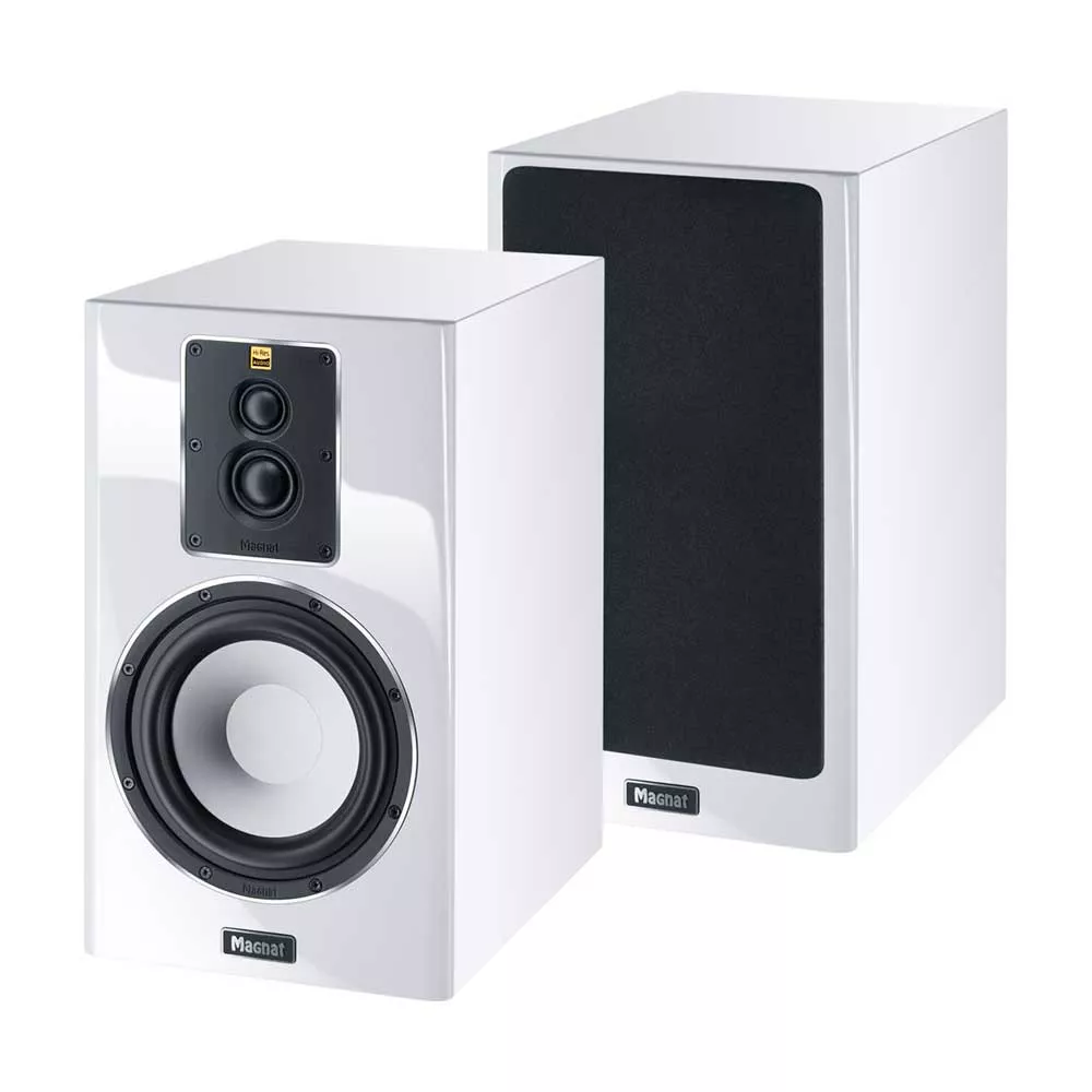 MAGNAT SIGNATURE 703 WHITE (PAR)