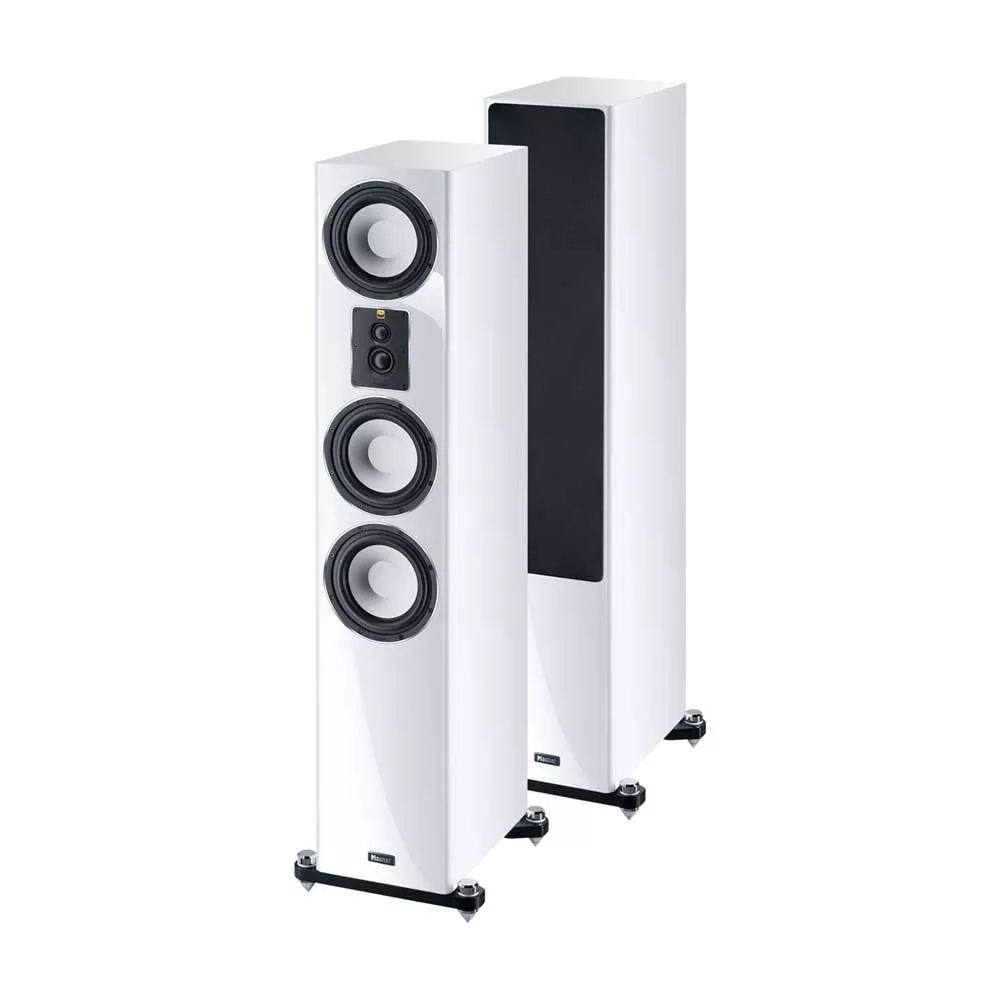 MAGNAT SIGNATURE 707 WHITE (UNIDAD)