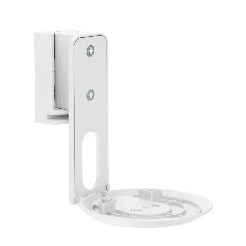 NORSTONE ROTATIVE WALL MOUNT FOR SONOS ERA100 White