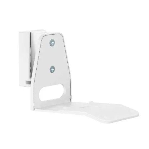 NORSTONE ROTATIVE WALL MOUNT FOR SONOS ERA300 White