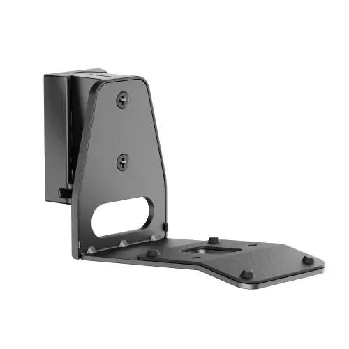 NORSTONE ROTATIVE WALL MOUNT FOR SONOS ERA300 Black