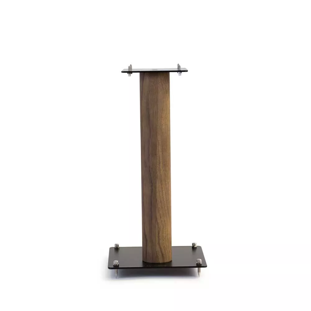 NORSTONE STYLUM 1 OAK STAND SPEAKER ALTURA 485m