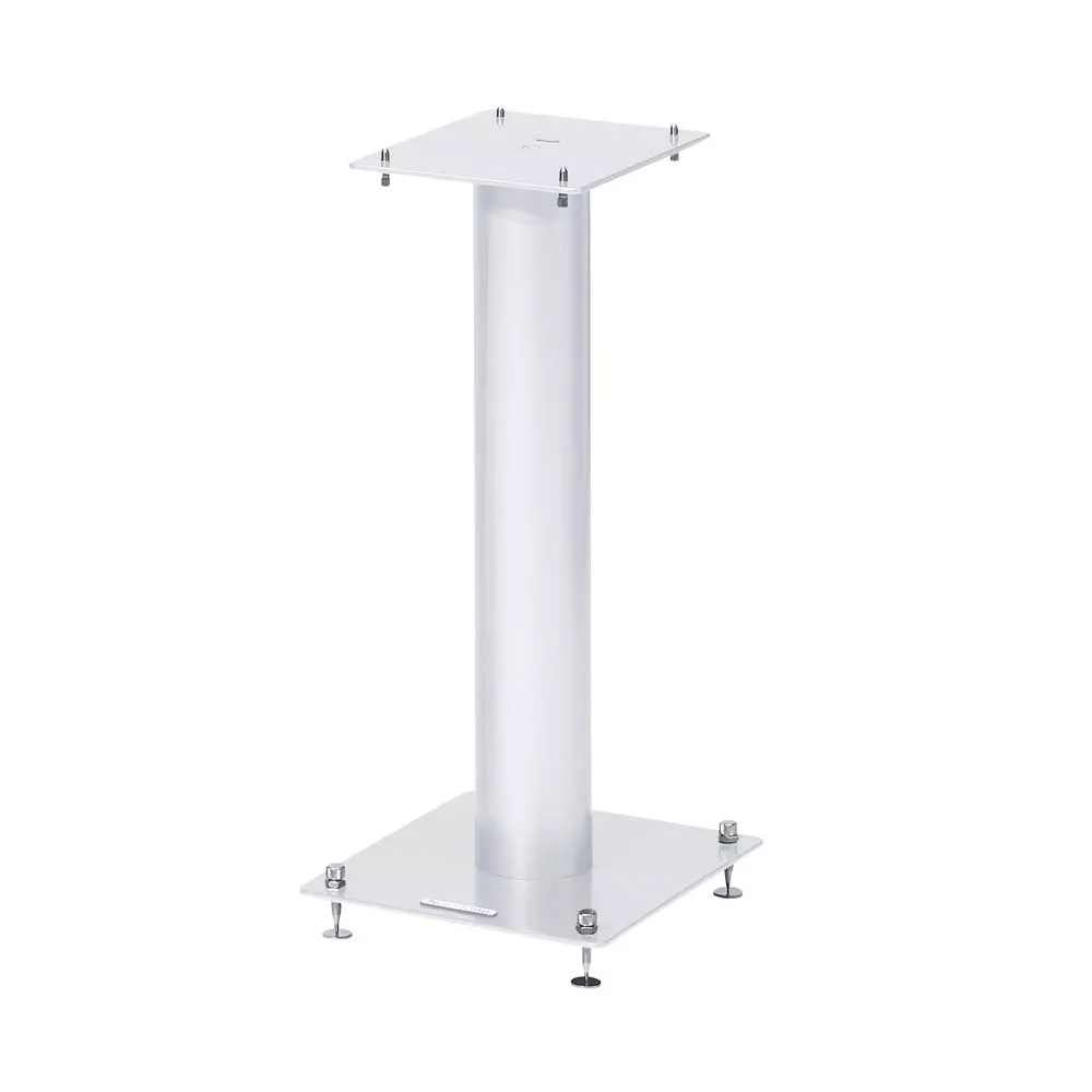 NORSTONE STYLUM 1 WHITE STAND SPEAKER ALTURA 485m
