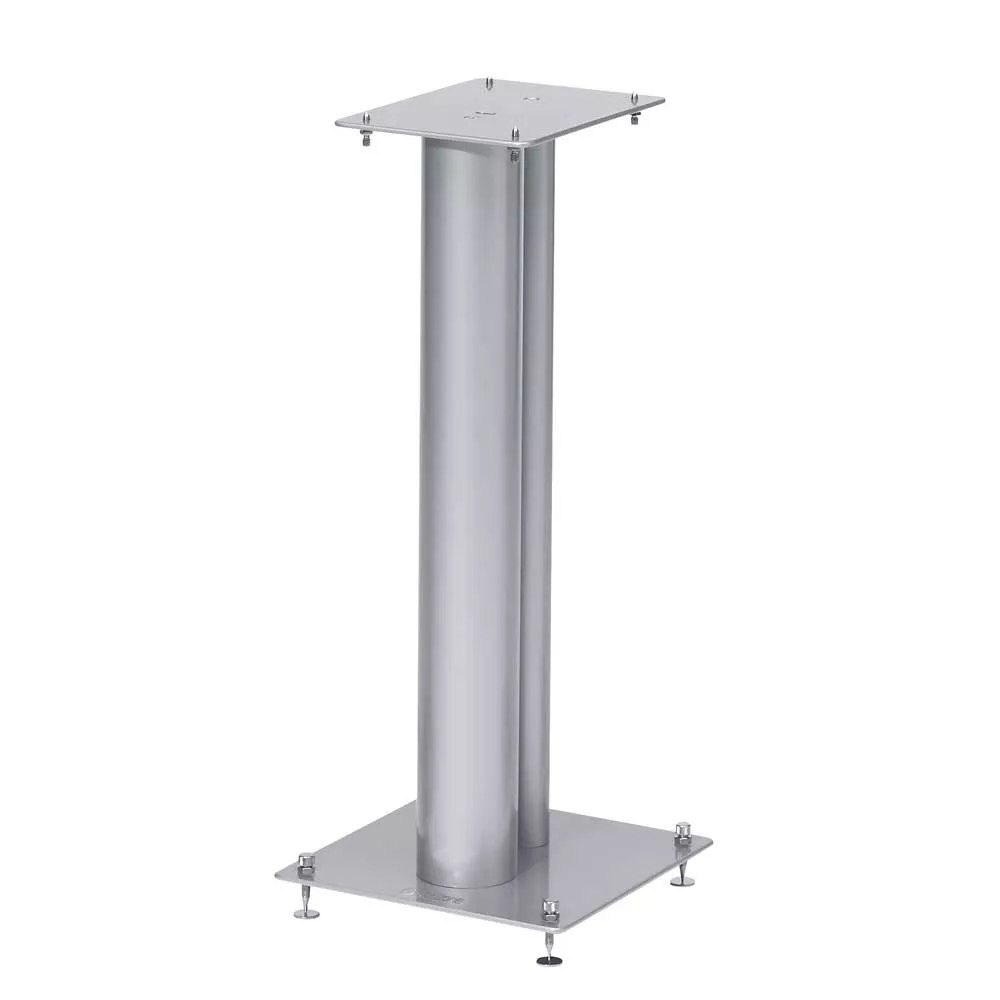 NORSTONE STYLUM 2 SILVER STAND SPEAKER ALTURA 585m