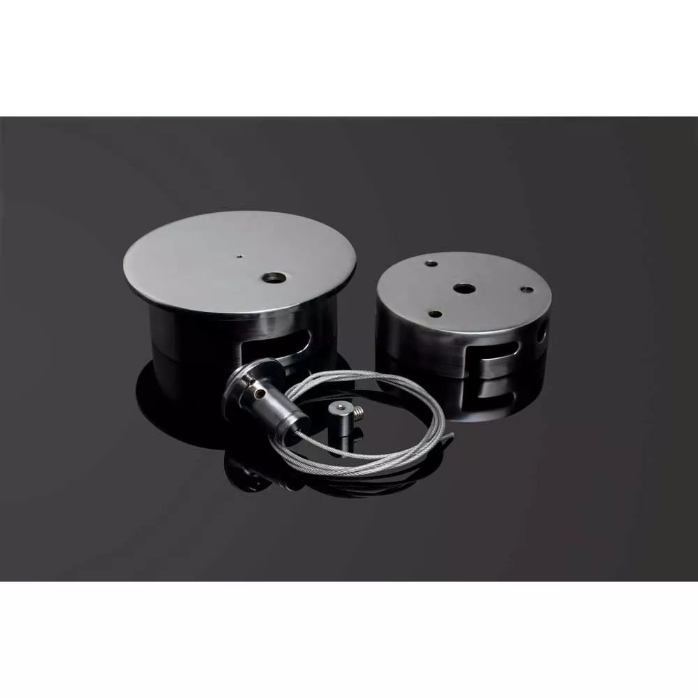 ELIPSON PLANET M UNIDAD CEILING MOUNT