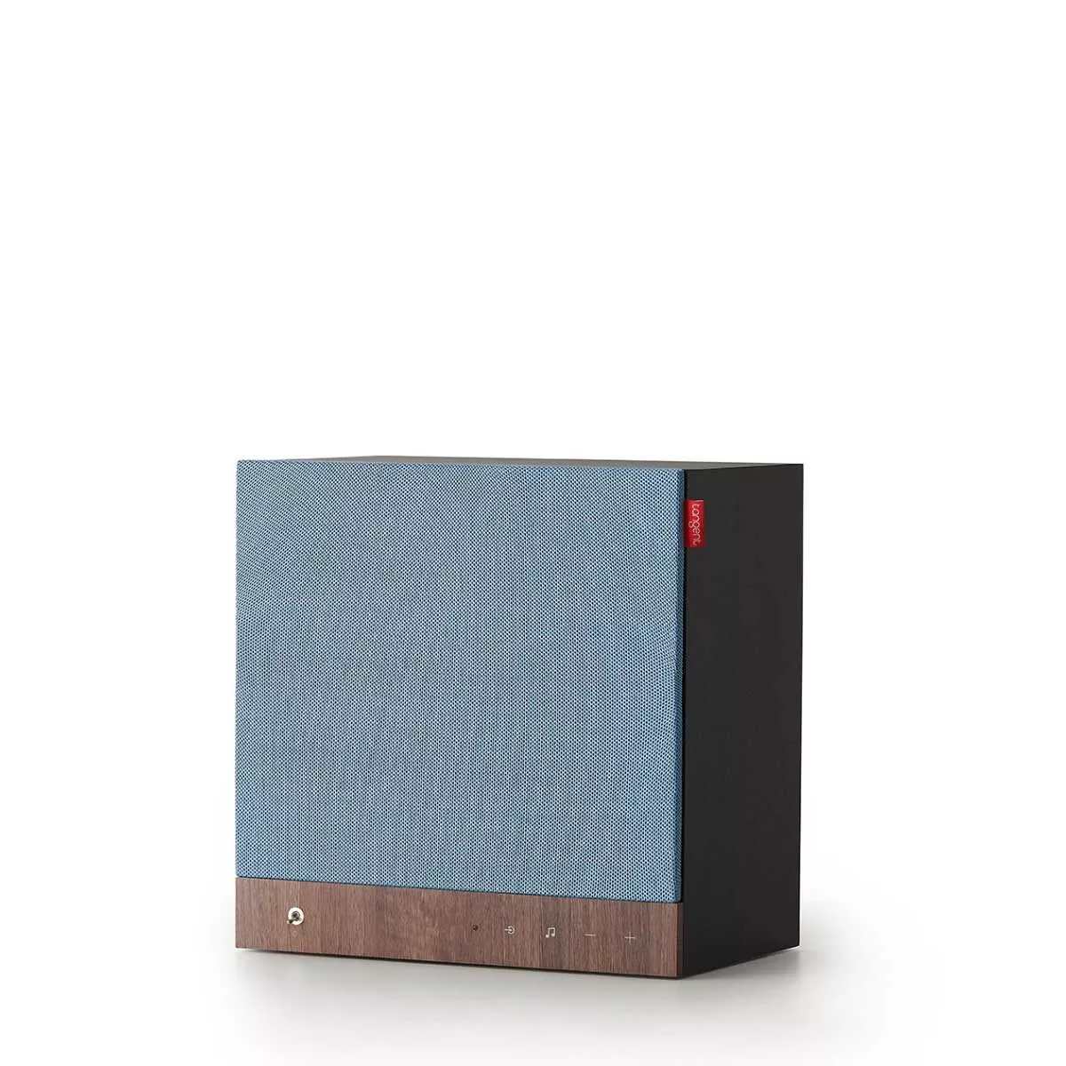 TANGENT GRILLE SPECTRUM SQUARE - BLUE