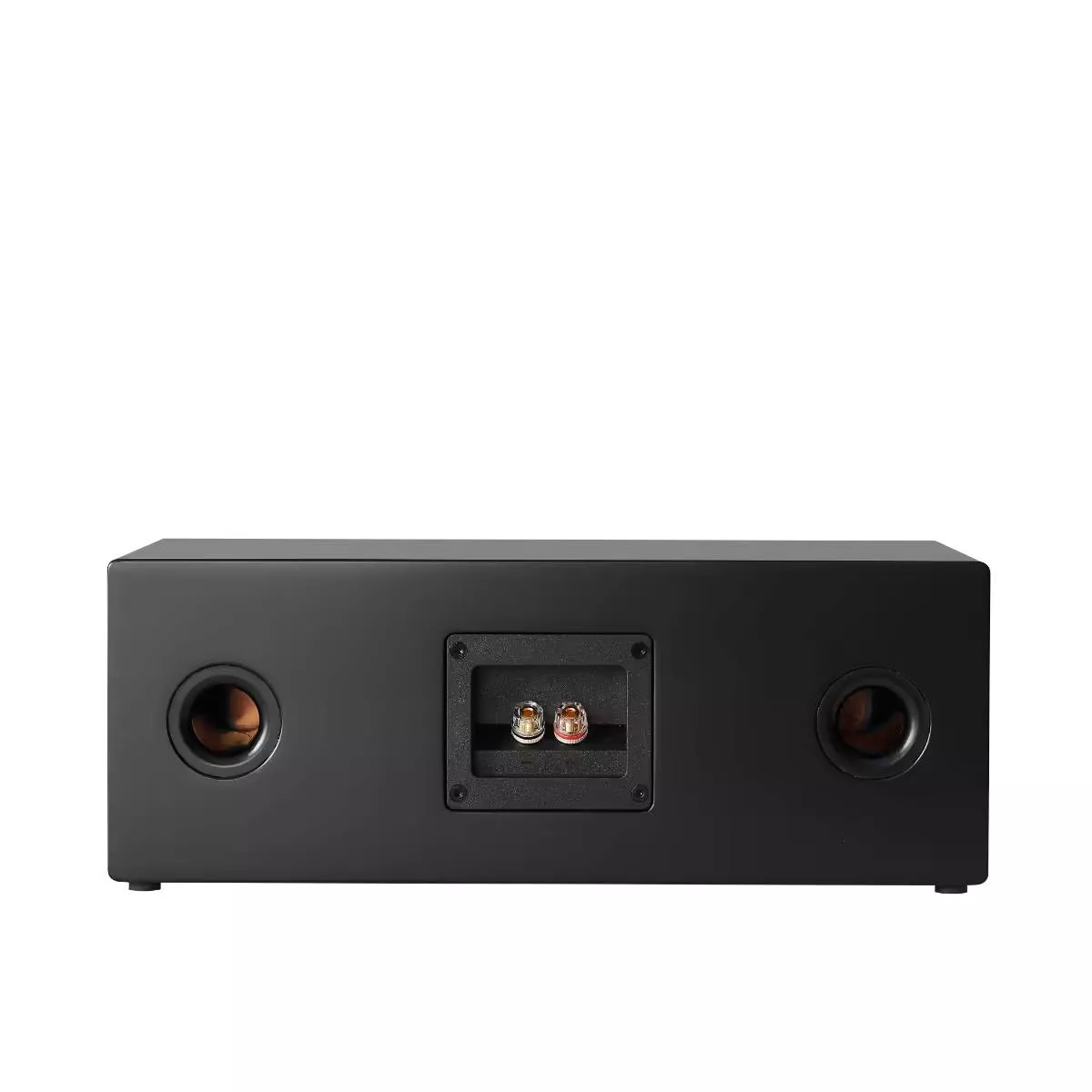 TANGENT SPECTRUM II XC BLACK (UNIDAD)