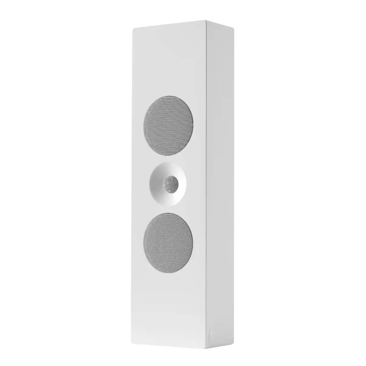 TANGENT SPECTRUM II XLCR WHITE (UNIDAD)