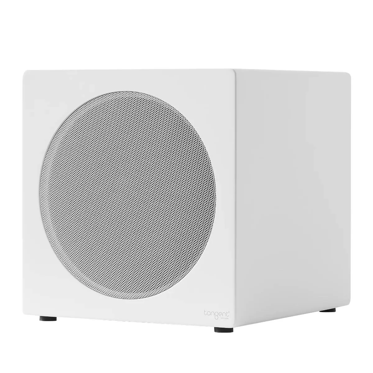 TANGENT SPECTRUM II XSW8 WHITE (UNIDAD)