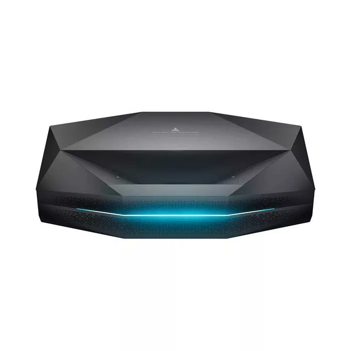 AWOL AETHERION PRO