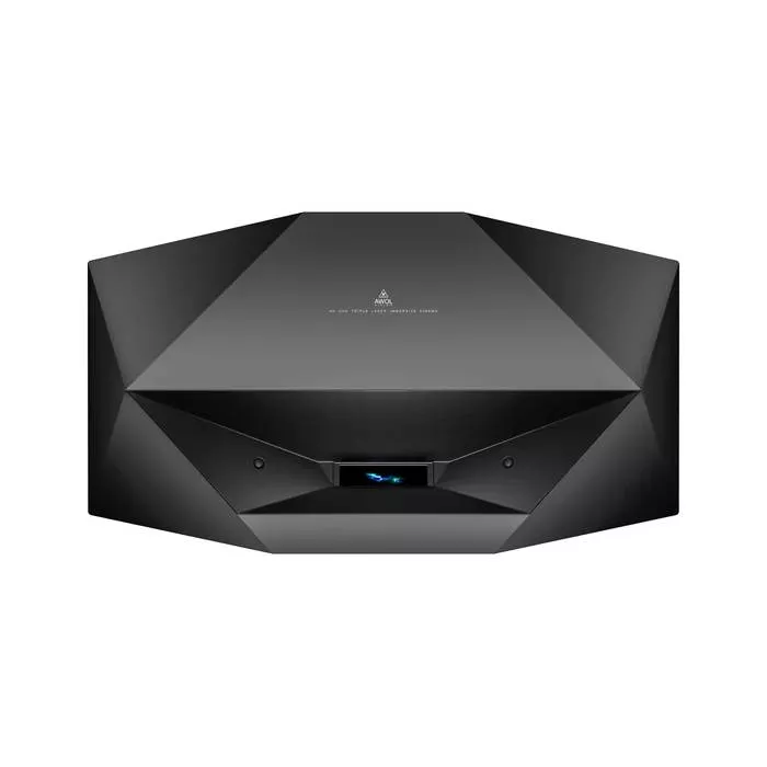 AWOL AETHERION PRO