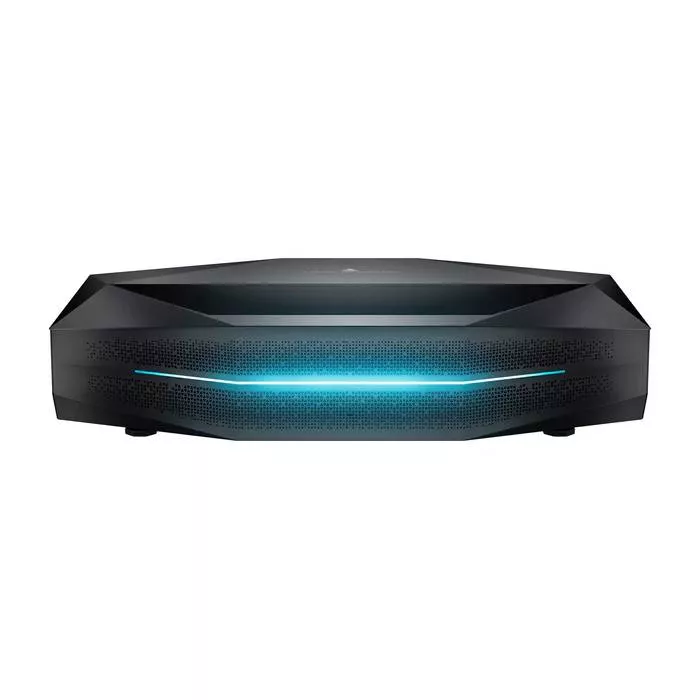 AWOL AETHERION PRO