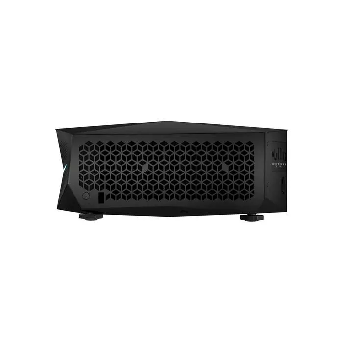AWOL AETHERION PRO