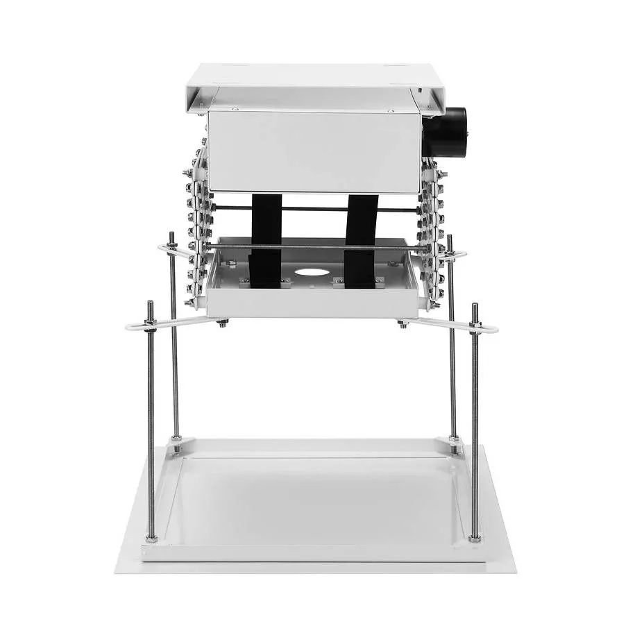 NORSTONE PRO VISION LIFT
