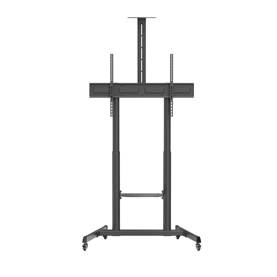 NORSTONE PRO VISION MAX