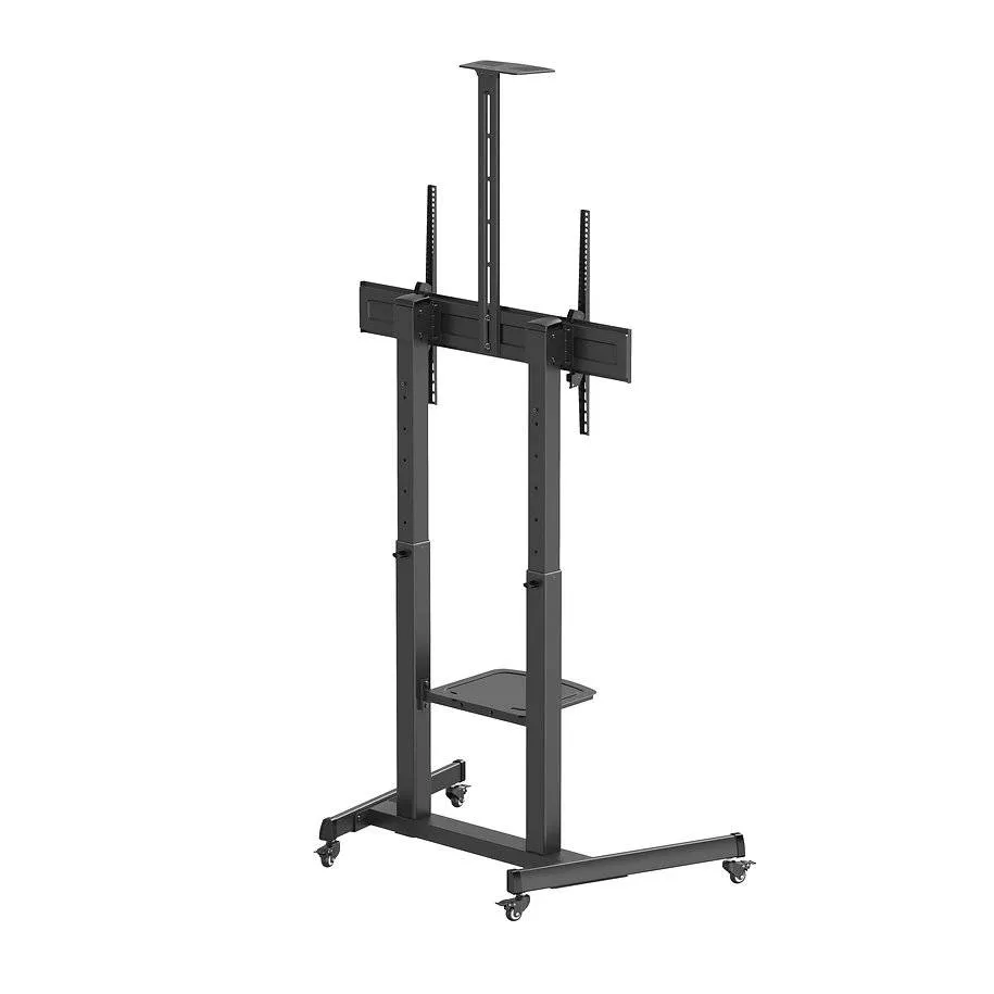 NORSTONE PRO VISION MAX