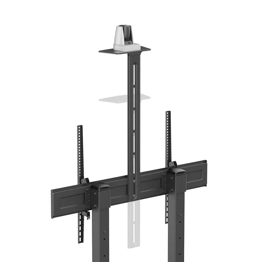 NORSTONE PRO VISION MAX