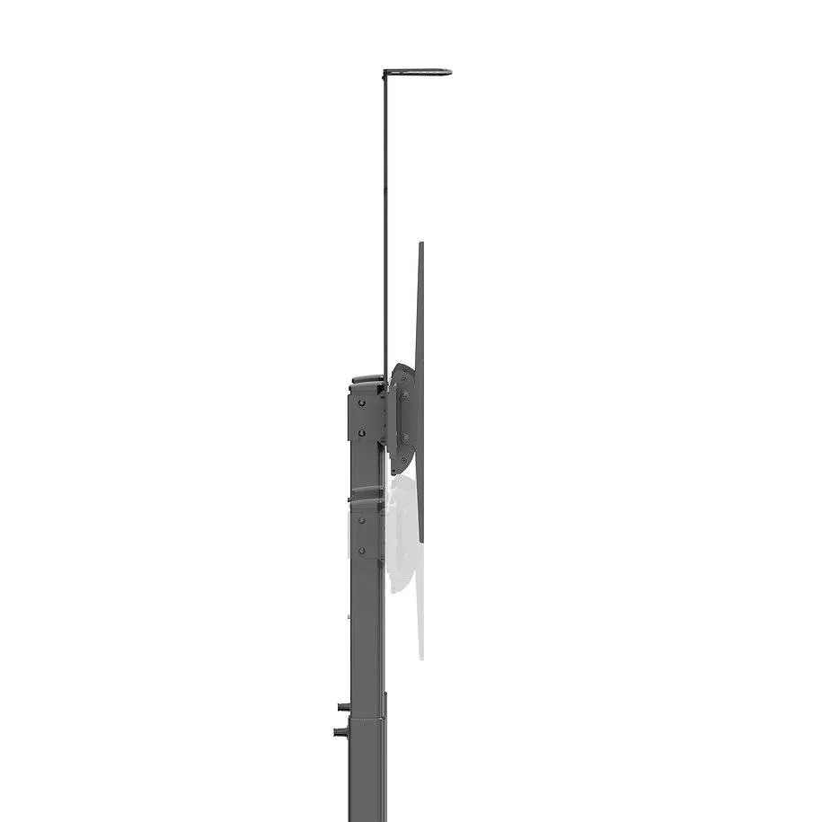 NORSTONE PRO VISION MAX