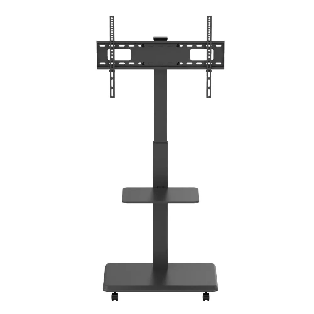 NORSTONE PRO VISION PLUS