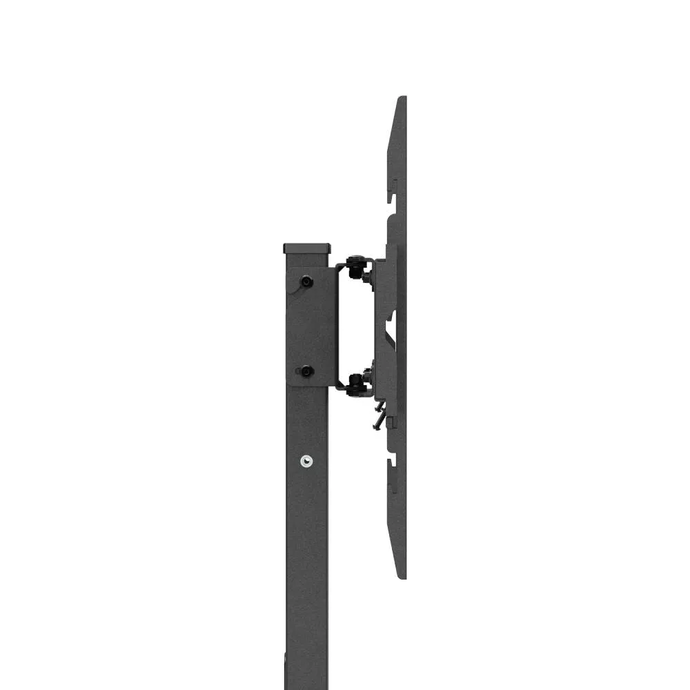 NORSTONE PRO VISION PLUS