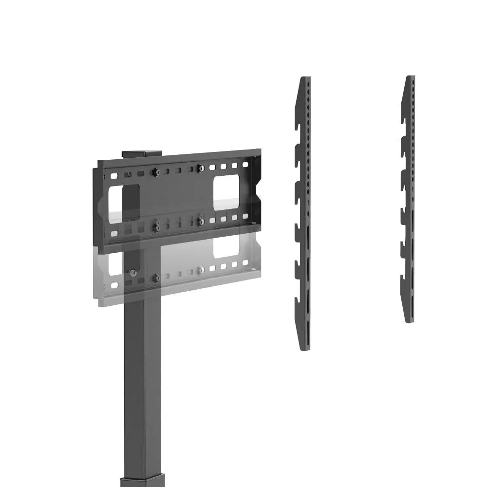 NORSTONE PRO VISION PLUS