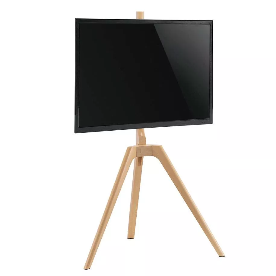 NORSTONE PRO VISION WOOD